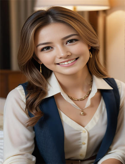 高清资源：《超级变身》主角分析：角色塑造与成长轨迹