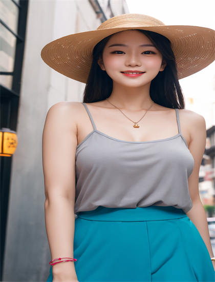 《没有耳朵的兔子》主题思想深度解读教科书式的：核心意义与社会价值深度分析