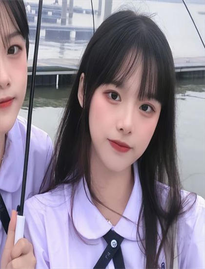 深度探索：《传说巨神伊迪安》的叙事技巧与导演风格——一次全面的艺术分析