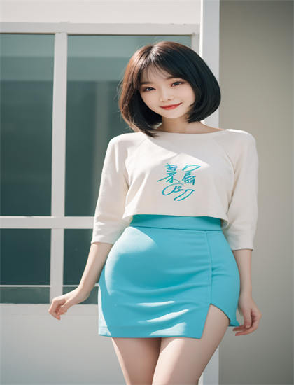 美术设计：《丹佛铁路》的叙事技巧与导演风格——引人深思的社会话题