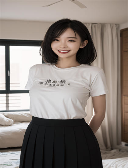 心机2014转折点独立分析：剧情发展与角色转变