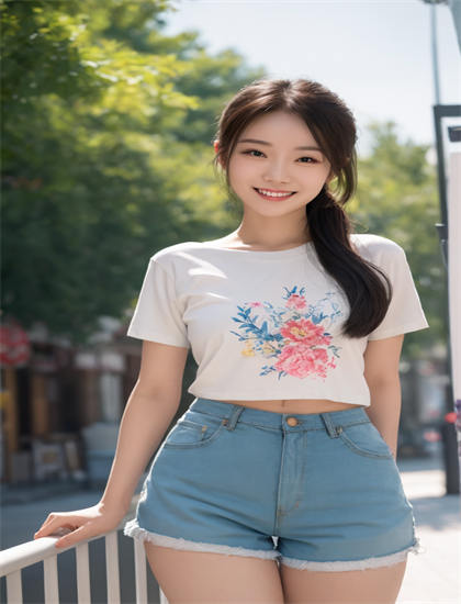 全面解析：《喀布尔的燕子》的音乐配乐与声音设计——影视专业人士深度解读