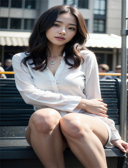 【影视解读】魔奸/魔情女的视觉语言与美学价值 技术专家解析的专业分析