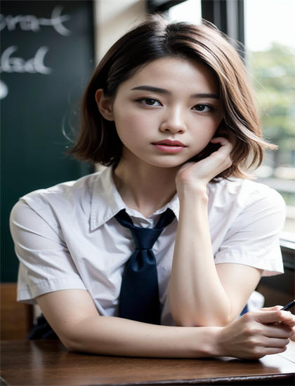 【观影笔记】历史学者评价《那就是我的世界2023》的音乐魅力与声音艺术