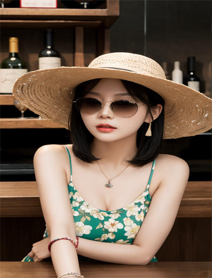 《爱在人间》技术揭秘：技术应用如何突破传统创造视觉奇迹 改变电影制作的传统模式