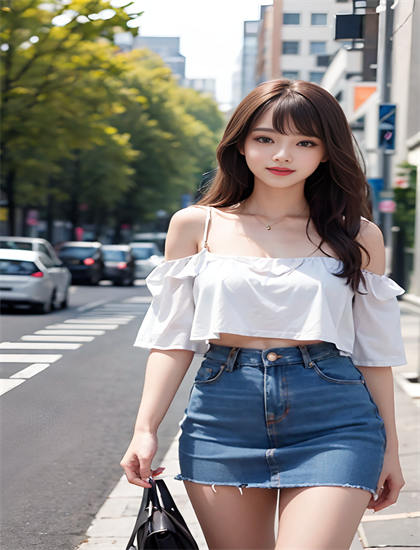 幕后探秘《催情宝鉴之性癖》：票房的收入数据与市场反应 感受创作的魅力与挑战