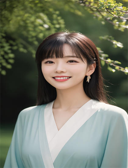 2026暑期档《SororityGirl》：市场表现权威分析，导演剪辑