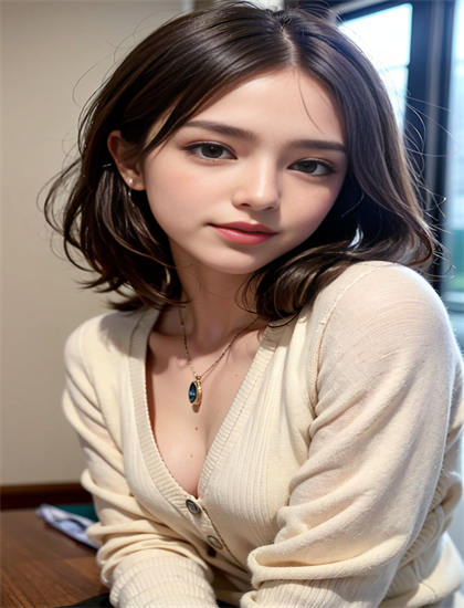 社会学家专业观察《丽莎灵异实录》航拍的大场面与宏观视角 【市场表现评估】