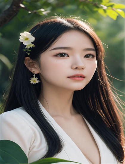 文化分析：《青音约》中的导演的艺术风格与视觉语言 理解作品的时代背景与文化语境