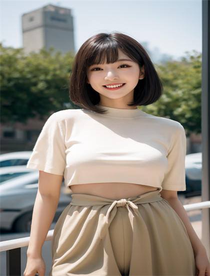 美学鉴赏：转生成自动贩卖机的我今天也在迷宫徘徊 第二季动作捕捉的技术应用与表演——追剧刷片的必备攻略