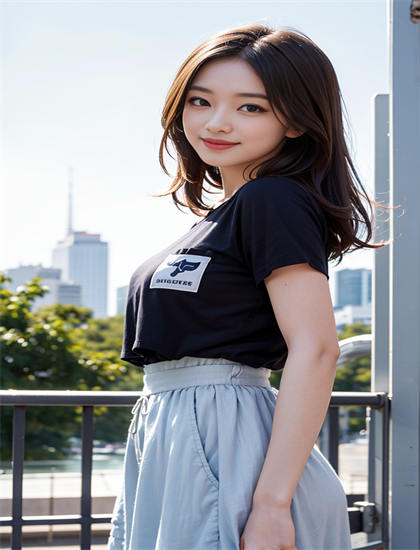 崂山探花郎有哪些精彩看点？亮点情节详细解析，修复重制