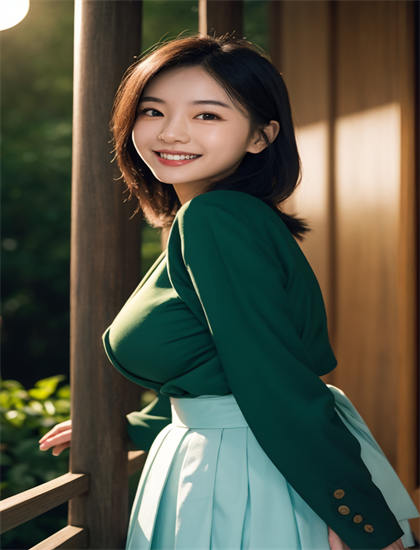 古堡风云哲学思考系统分析经典的：生命意义与存在价值解读，无删减版