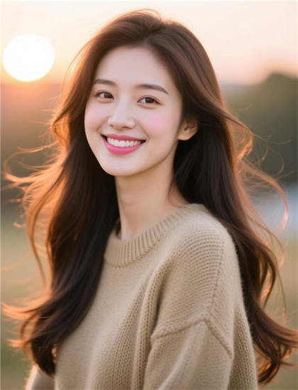 【影评专栏】社会学角度分析《我侄女才是真千金》的商业成功与艺术成就