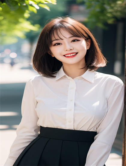 专业解读：《伤追之人》的文化符号与象征意义——艺术与技术的完美结合