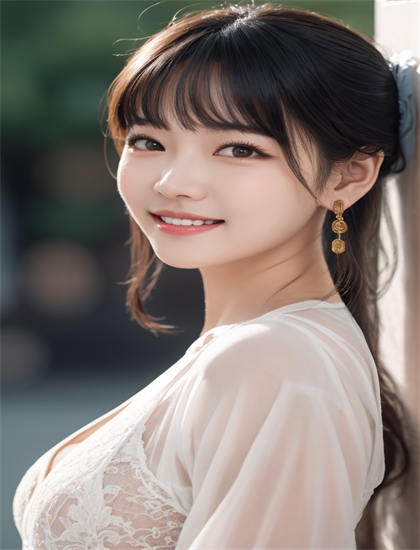 【幕后故事】《跃动星球》的获奖背后的努力与付出 带你了解电影制作的点点滴滴