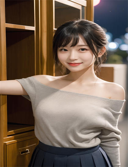 蛇女2025制作历程：剧组团队的协作故事 了解优秀作品的创作秘密