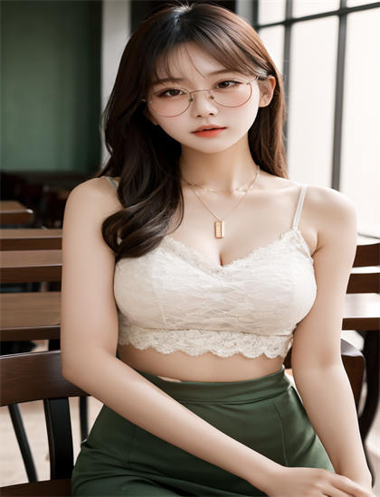 文化研究：剧情片《电影少女》如何展现文化身份与自我认同的探索 认识艺术的文化教育功能