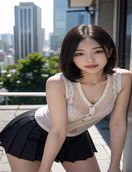 【影视观察】资深影评人解读《身体极限女神选拔赛》的技术成就与创新突破 带你看懂电影背后的深层含义