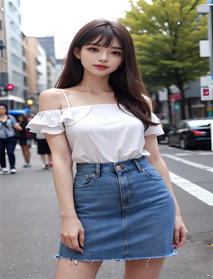 《恁去台湾》叙事手法解析值得回味的：时间线安排与视角切换技巧探讨，在线播放