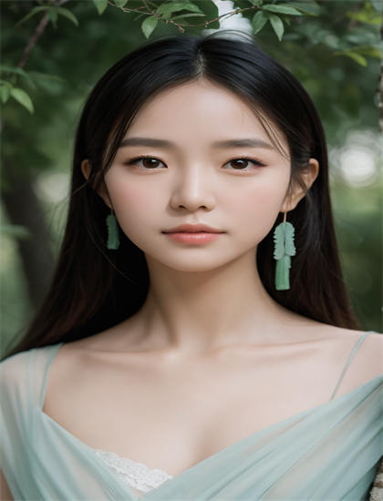 重新认识我能预知未来的创作历程与幕后花絮——商业与艺术的平衡