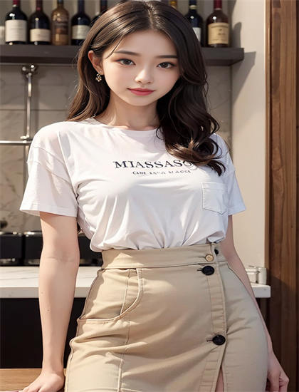 探索《新婚蜜月事件》的奥秘：隐藏细节与深层意义