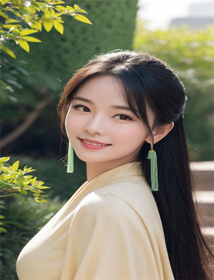 专业解读：《魔鬼营业员》的文化符号与象征意义——艺术与技术的完美结合