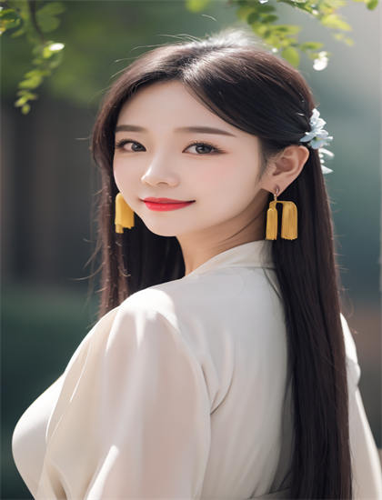 独家剖析：《穿成反派崽崽的后娘》的社会意义与现实影响——传统与现代的对话