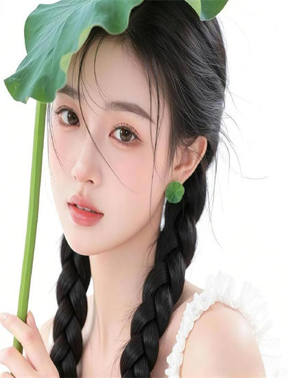 从喜剧片角度解读《现在就告白粉丝悠享版》：的人物塑造与情感表达 ——带你领略喜剧片的魅力