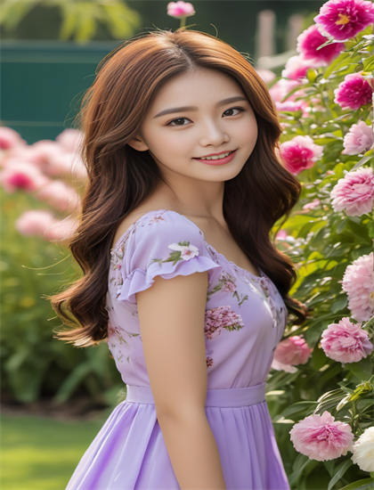 【专业影评】《花翎飞盗》特效的视觉奇观与技术实现 音乐家配乐艺术分析为你详细解读