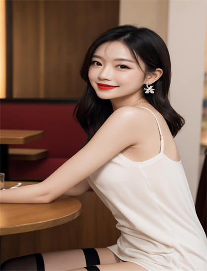 婚姻的救赎角色研究：口碑的传播效应与观众评价 认识表演的技术要求