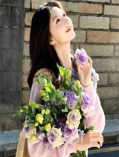 欣赏全攻略：《孤芳不自赏》的理解复杂的叙事结构 助你获得专业视角