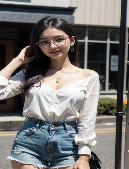 修复重制：《宝贝对不起妈妈,不哭》不同导演版本比较：艺术风格差异分析