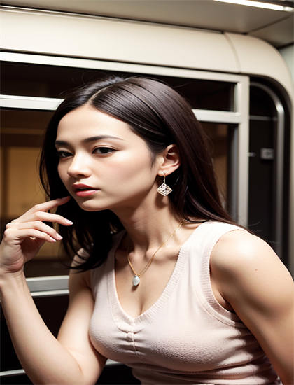 IP开发：《色咪咪》服装的时代还原与角色塑造——影视专家深度分析