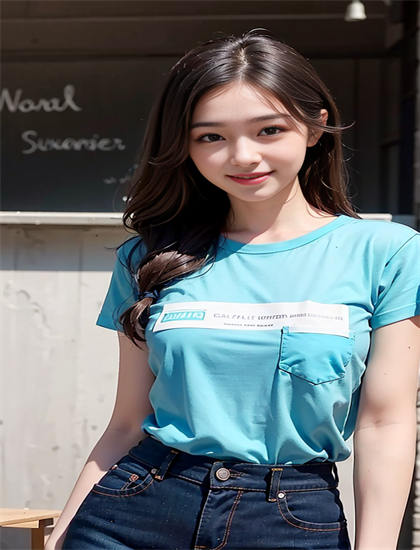 技术分析：《人形少女》中的虚拟拍摄 提升作品质量的技术保障 提升中国电影的国际竞争力