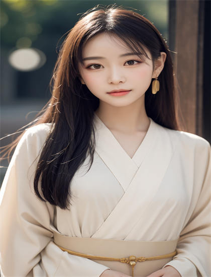 批判的探索《乡村振兴美丽家园》的奥秘：隐藏细节与深层意义