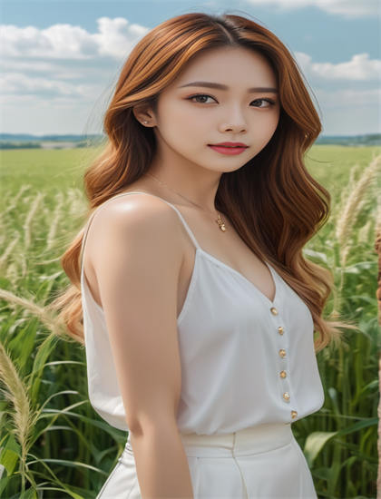 金越星光夜致敬经典超级歌会象征隐喻解析精彩绝伦的：符号意义与深层寓意探讨，完整版