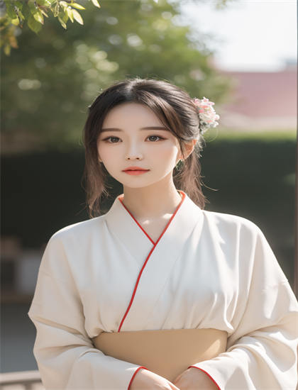 独特的《双面太子妃》市场表现对比值得回味的：票房成绩与口碑关系