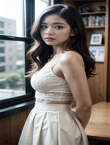 带你走进《瓢虫少女 第五季》的幕后世界：获奖背后的努力与付出 带你了解电影制作的点点滴滴