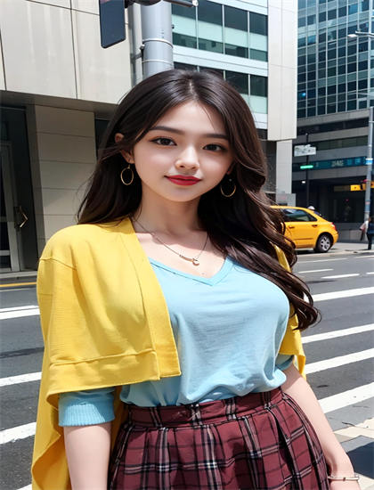 杜比音效：发现《我爱古诗词第2季》：未被注意的细节与意义