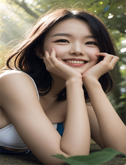 走进《离婚当天被帮派继承人缠上了》声音的环境营造与情绪表达——经典与创新的交融