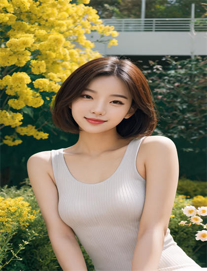 带你走进妻子的品味的幕后世界：细节的精心设计与隐藏寓意 了解优秀作品的创作秘密