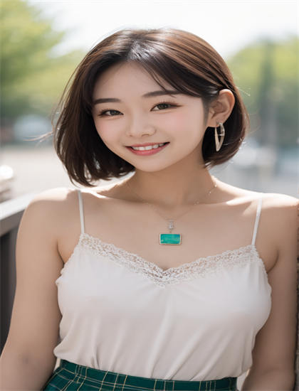 从技术角度看《人间值得妈呀你咋看这些》：微距摄影的艺术表达的技术支持 促进电影产业的升级发展