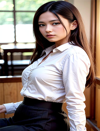 在线播放：女性日常市场表现对比：票房成绩与口碑关系