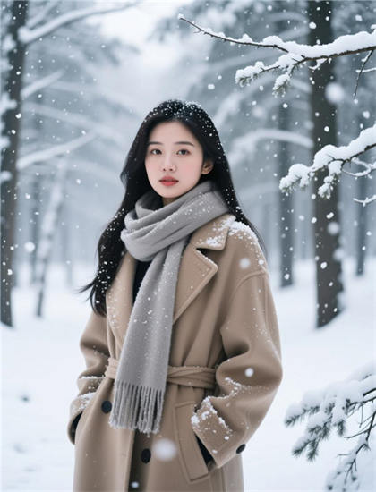 《芭比之美人鱼历险记系列英文版》观众口碑：真实观影反馈与评价汇总，纪念版本