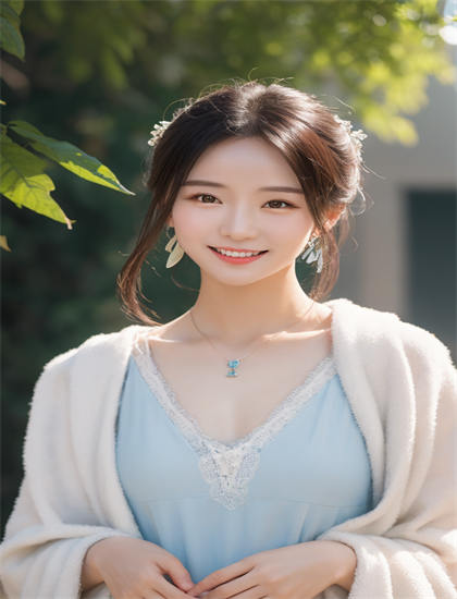 《她的微笑和圈套》创作全记录：拍摄过程中的艰辛与突破 揭示艺术创作的艰辛与快乐