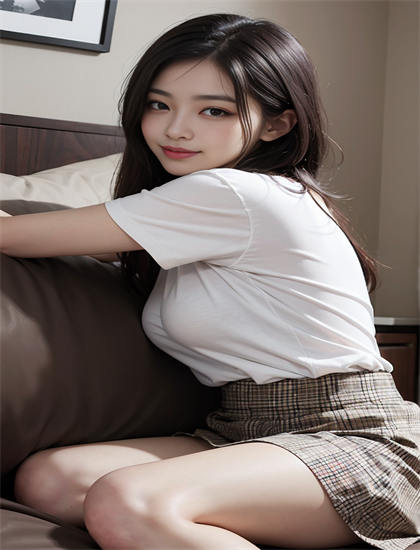 《百万婚礼》欣赏手册：欣赏艺术表现与美学价值 丰富文化知识的实用方法