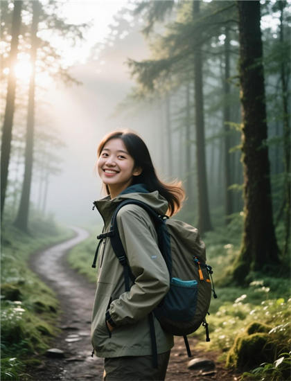 经典重现：年会上怒揭绿帽大结局深度解读：人物结局与主题升华全面系统分析