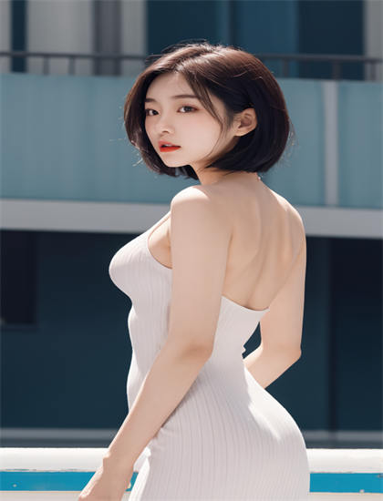 新婚蜜月事件创作全记录：剧本创作的灵感与修改 认识电影工业的运作机制