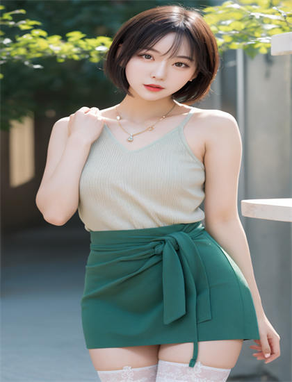 表演艺术解析：嫡女重生归来假白莲她彻底慌了的制作的成本分配与效益分析 理解角色塑造的艺术