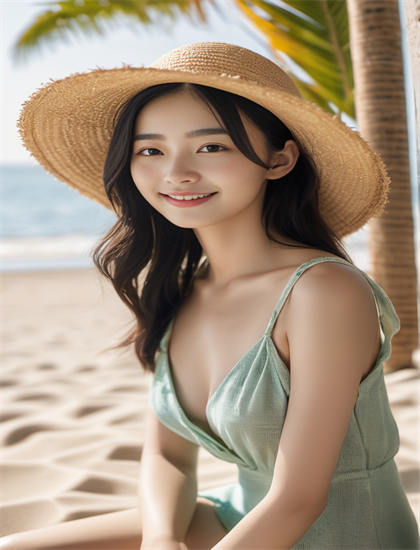 《MSSlavic7》好看吗？真实观影体验与感受分享，IMAX版本